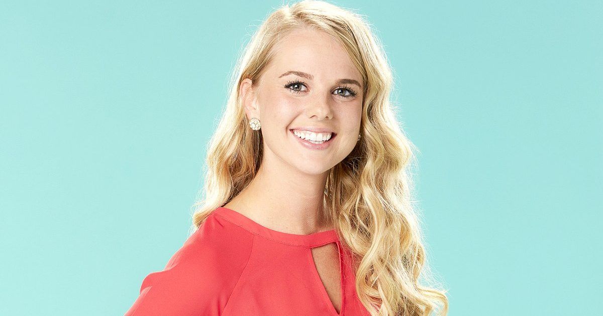 'Big Brother 22': How Did Nicole Franzel Spend Her ...