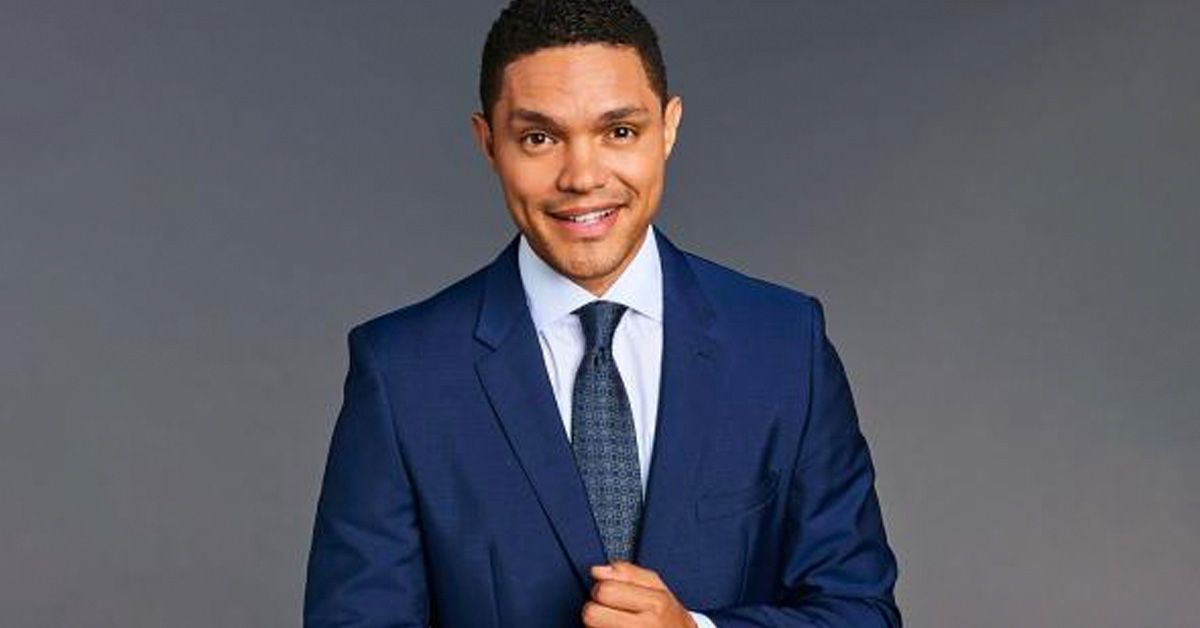 how-much-does-the-daily-show-host-trevor-noah-earn