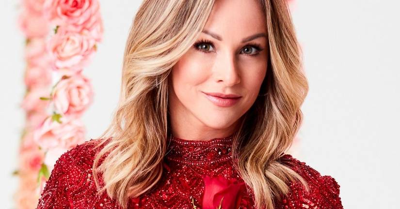 clare crawley bachelorette (1)