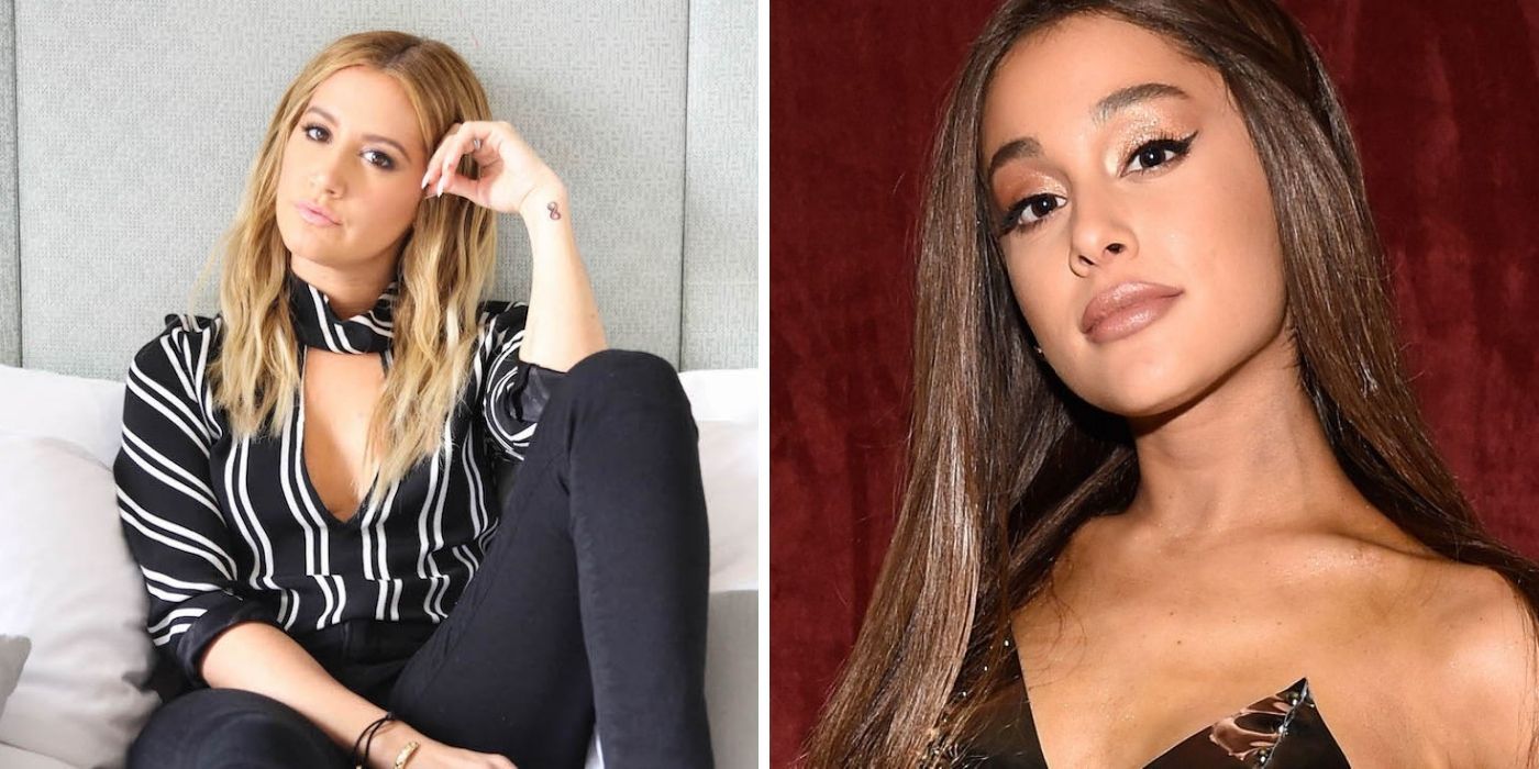 7 Celebs Who Fully Embraced Tiktok And 3 Who Dont Understand It