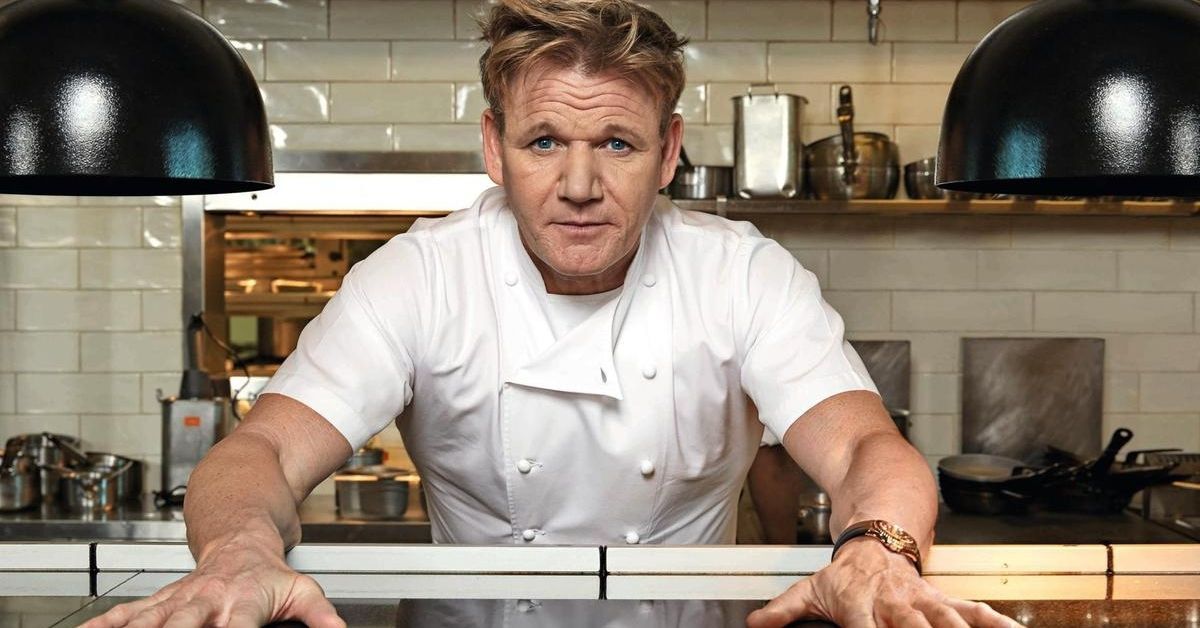 https://static0.thethingsimages.com/wordpress/wp-content/uploads/2020/10/gordon-ramsay-scrambled-eggs.jpg