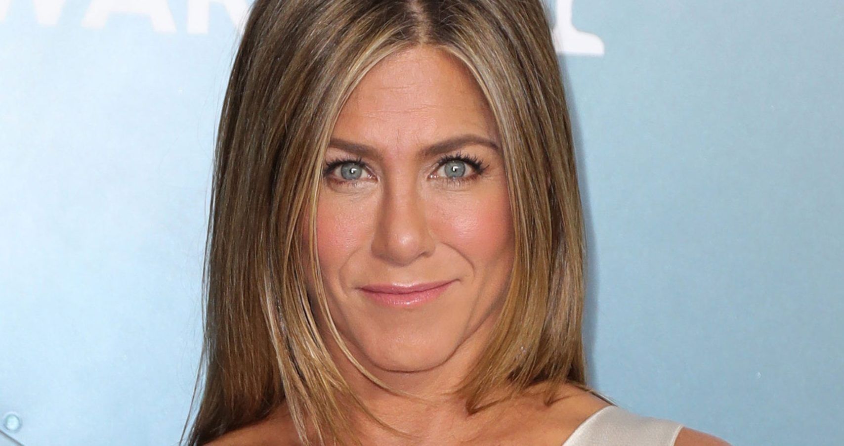 Fans Praise Jennifer Aniston's Efforts To Discourage Voters From Supporting Kanye West