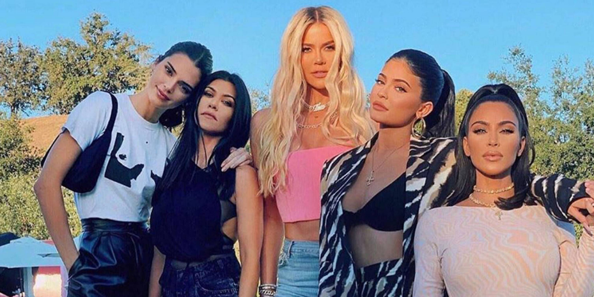 Here’s Why ‘KUWTK’ Might Not Be Over After All
