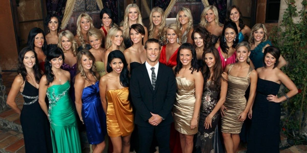 The Bachelor 10 Biggest Changes From Season 1 To Now