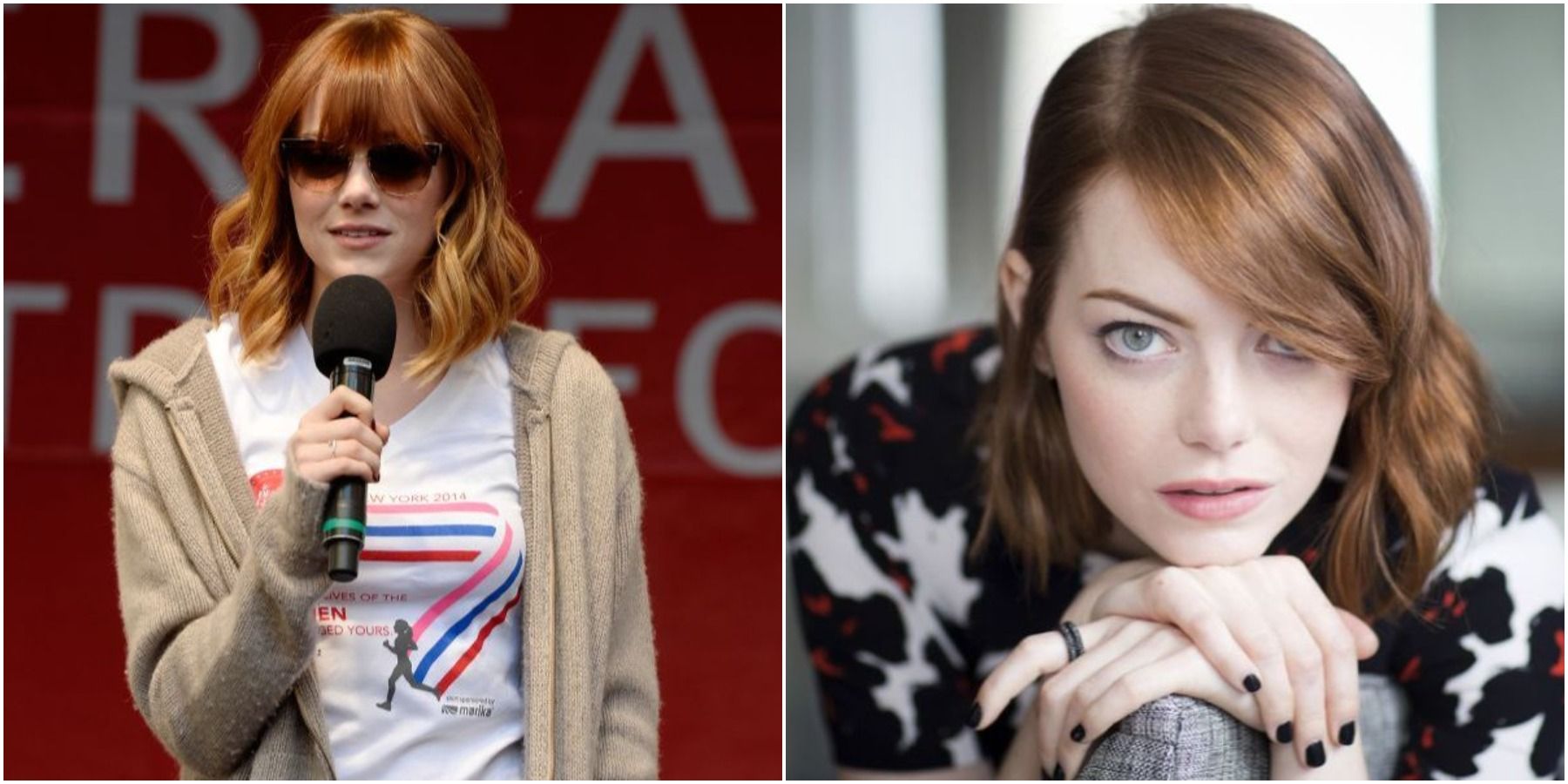 Emma Stone S Net Worth 9 Other Facts About Her