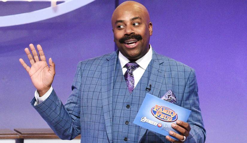 Every Current SNL Cast Member's Net Worth