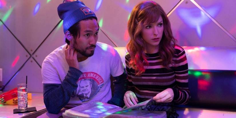 10 Shows & Movies To Watch After Netflix's Dash and Lily