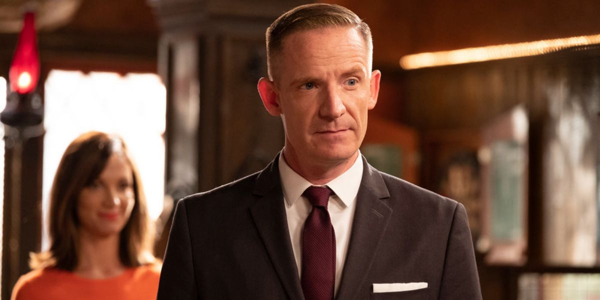 The Good Place Cast Ranked By Net Worth