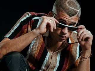 Everything We Know About Bad Bunny S Dating History Everything We Know About Bad Bunny S Dating History