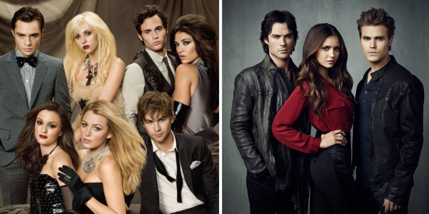 shows to watch if you miss gossip girl