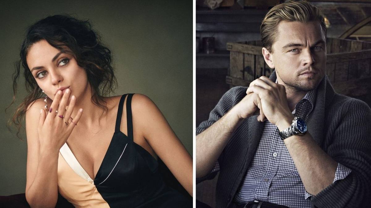 10 Celebs Who Speak Multiple Languages