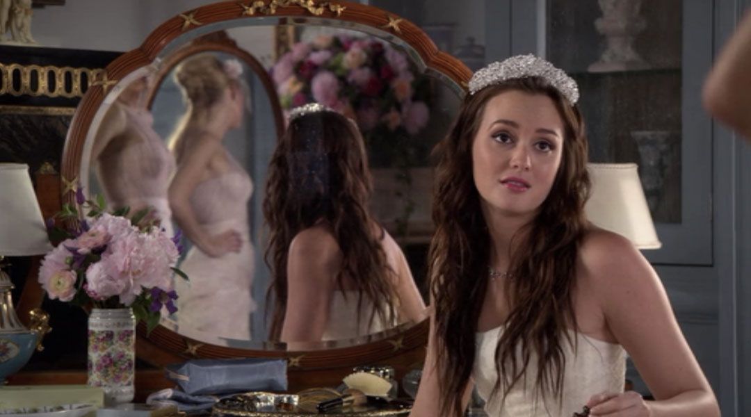 10 Best Episodes of 'Gossip Girl', According to IMDb