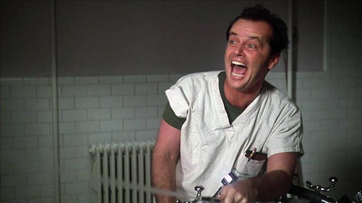 10 Actors Who Regretted Turning Down Big Roles
