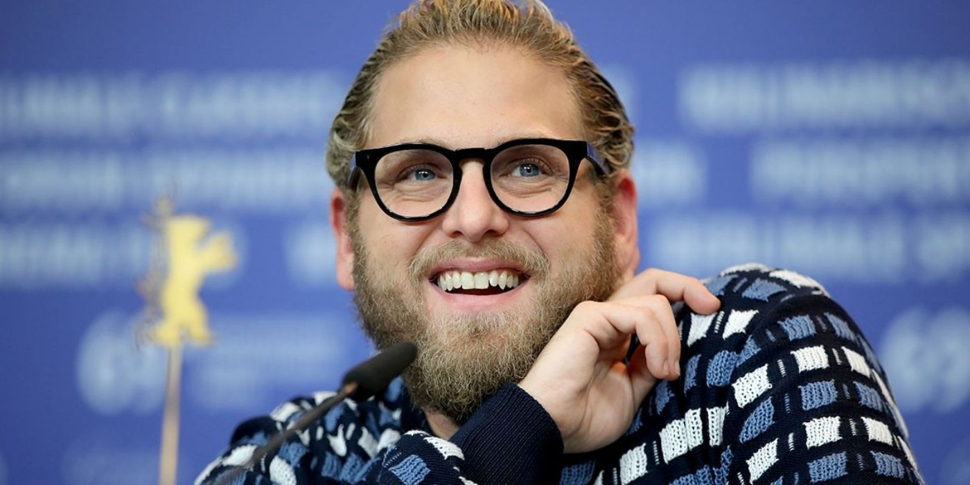 Here's Why Jonah Hill Passed On A Role In 'The Hangover'
