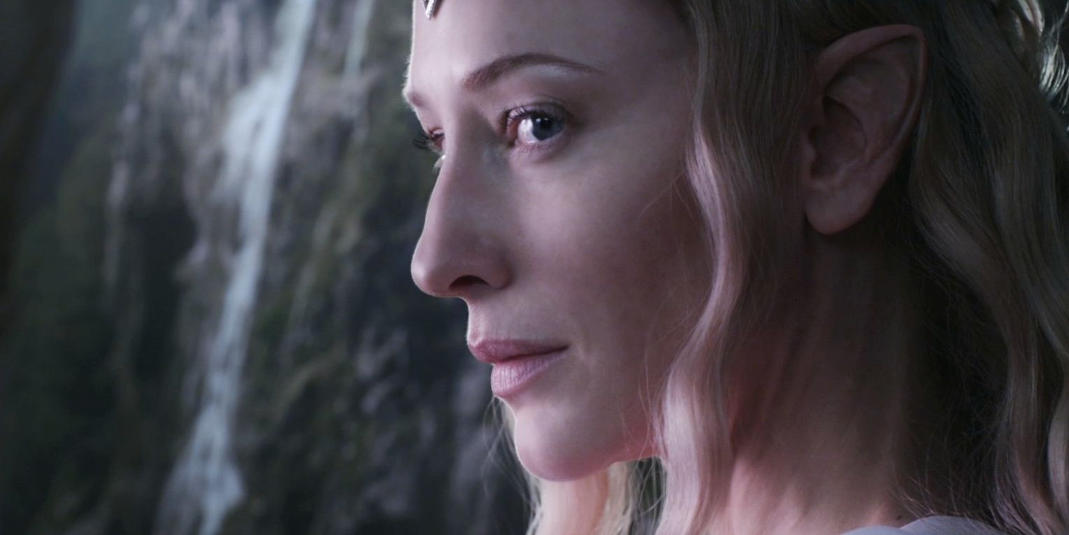 Cate-Blanchett-as-Galadriel-in-The-Lord-of-the-Rings
