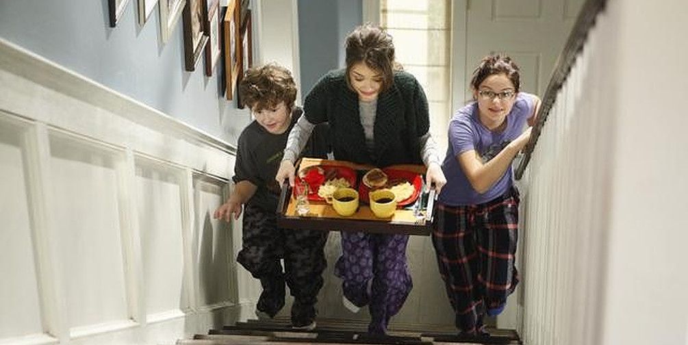 These Are The Best Modern Family Episodes, According To IMDb