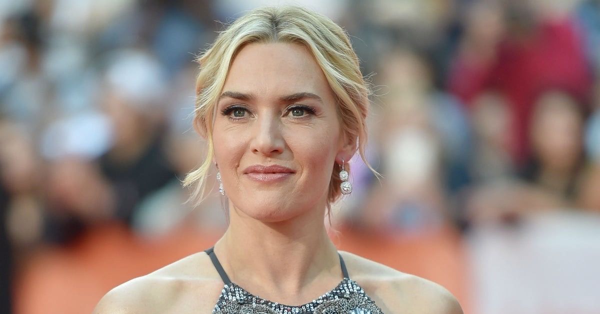 When Kate Winslet Stunned Everyone By Rejecting 'Helena Ravenclaw' Role  From The Harry Potter Franchise For A Bizarre Reason; Find Out!