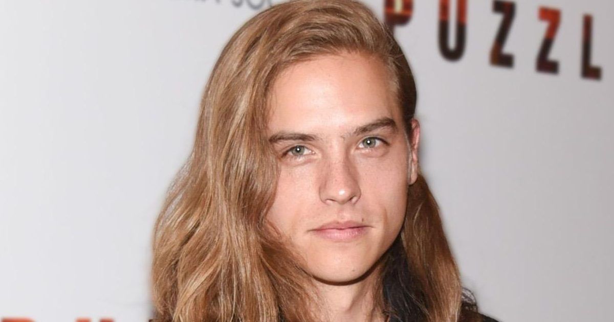 Here S What Dylan Sprouse Has Been Up To Post Disney