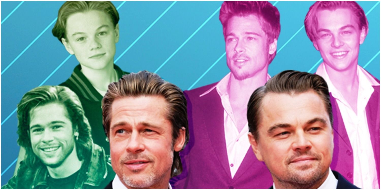 E-Online-1.jpg?q=50&fit=crop&w=740&h=370