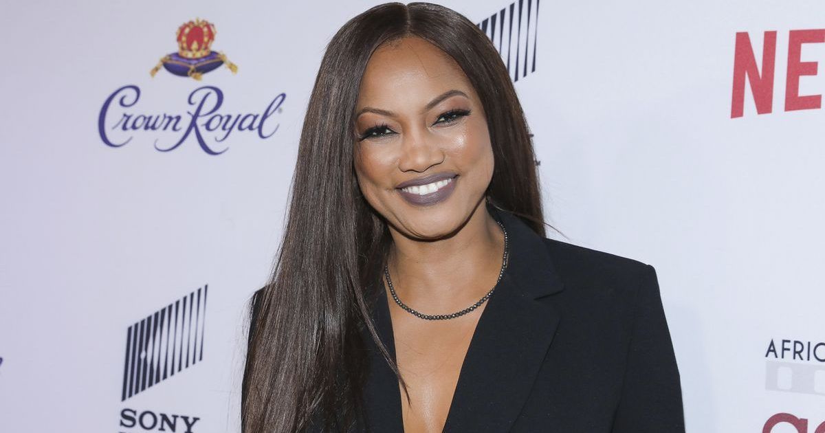 Here’s How ‘RHOBH’ Star Garcelle Beauvais Amassed Her 8 Million Net Worth