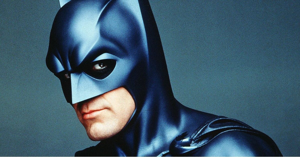 download george clooney batman forever download george clooney batman forever