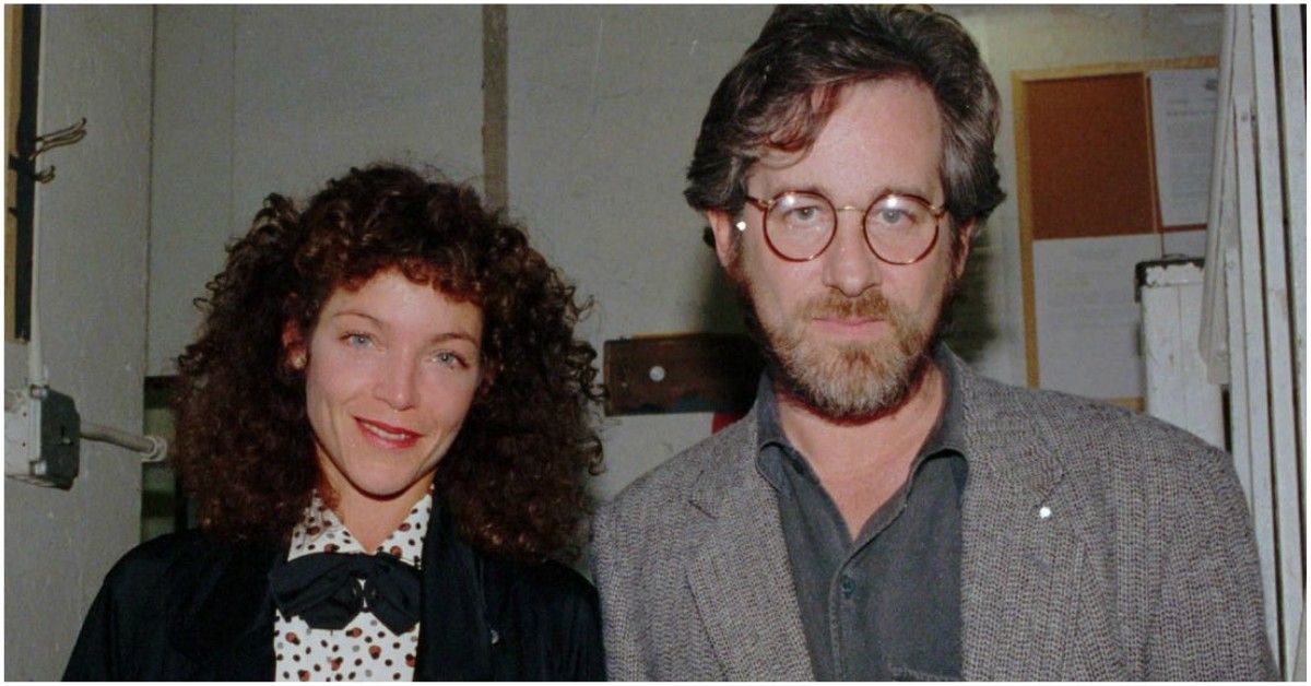 Pictures amy irving 'Carrie' Cast: