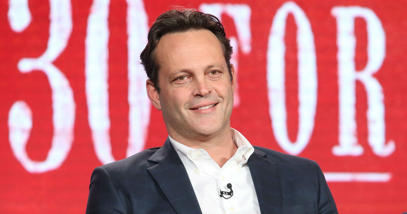 What Happened To Vince Vaughn's Acting Career?