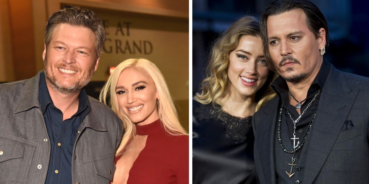 10 Celebrity Relationships That Started As Affairs Th - vrogue.co