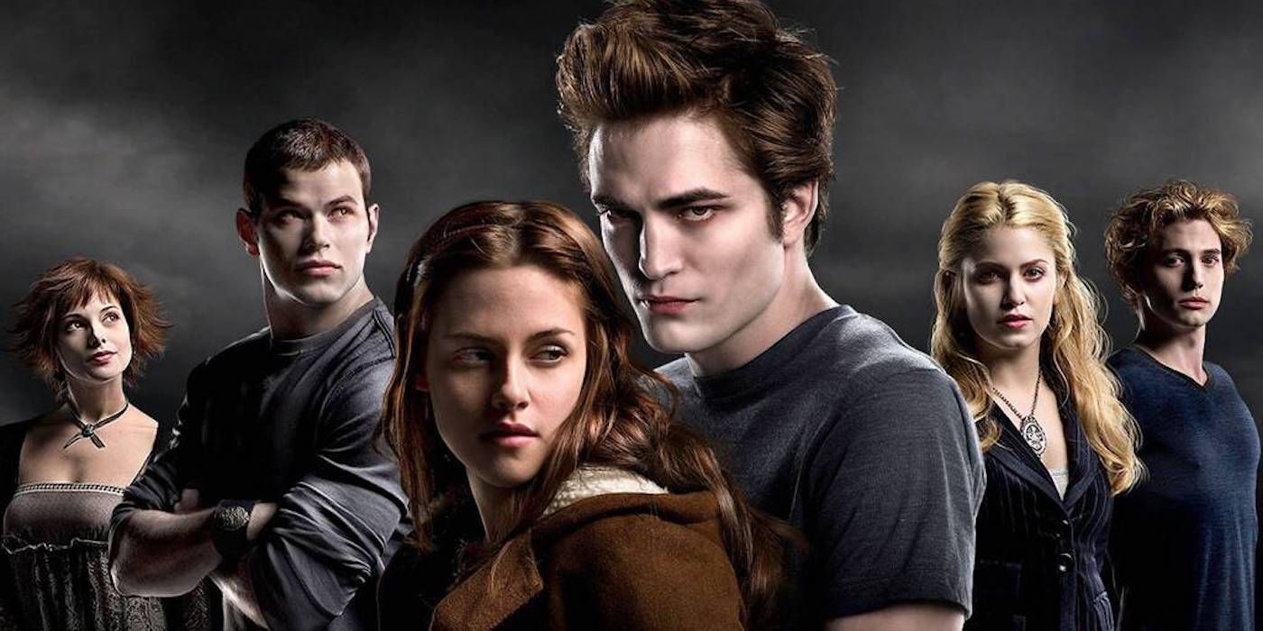 twilight cast ages, relationship statuses, and net worths