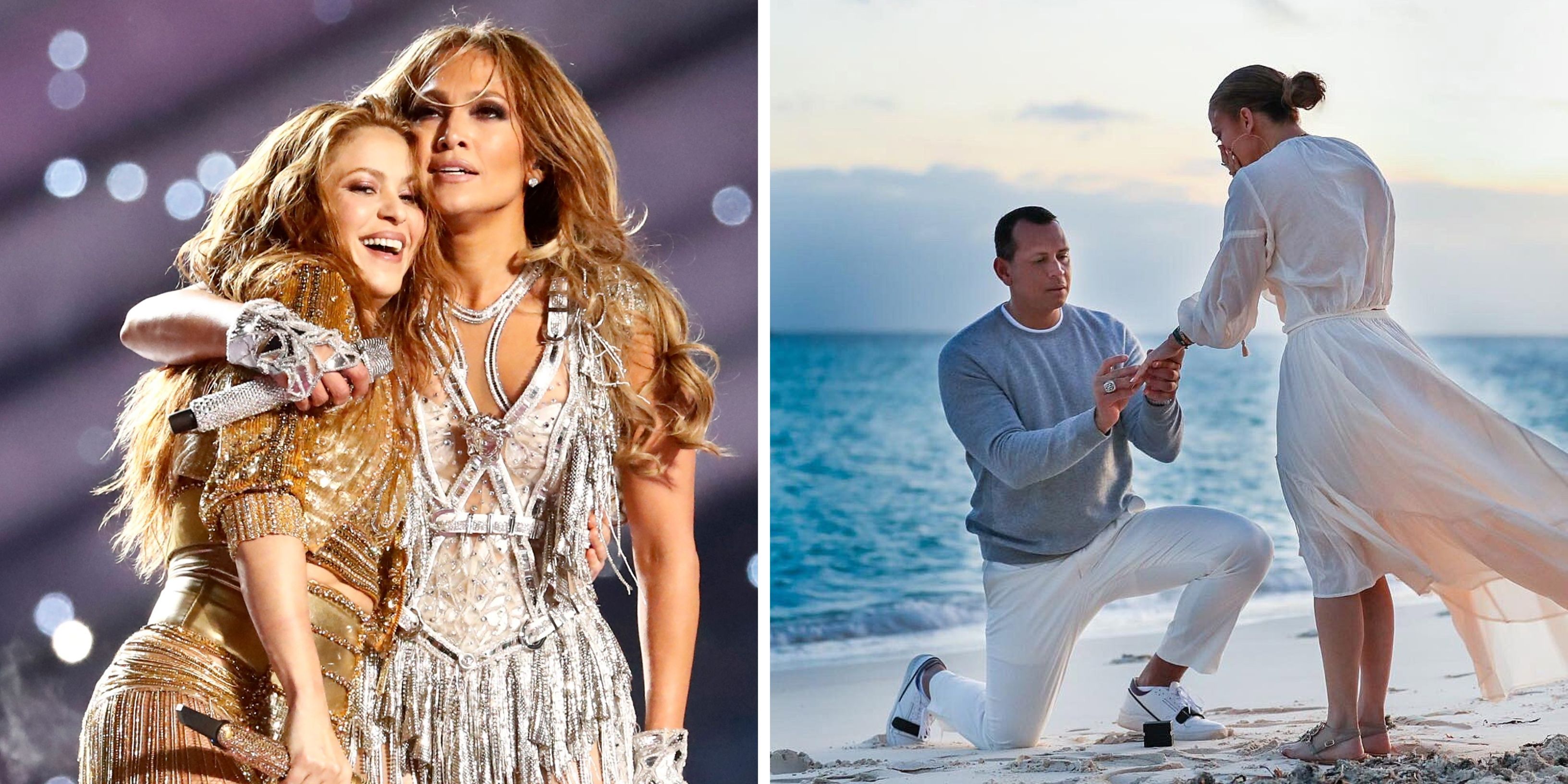 10-things-jennifer-lopez-has-done-since-she-started-dating-alex