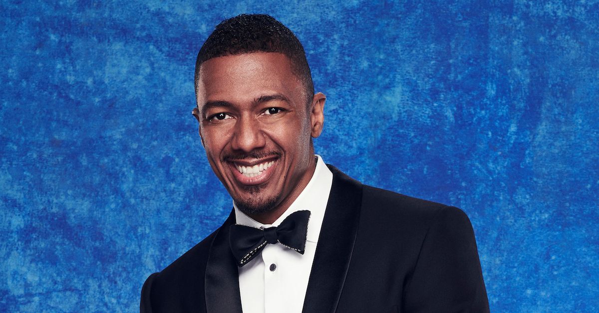 How Much Do Celebrities Make For Appearing On The Masked Singer, And