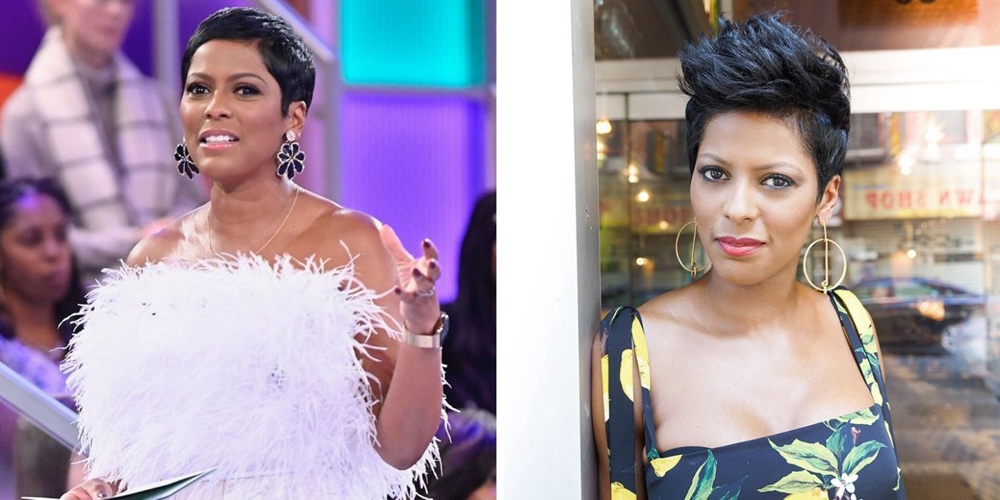 what-is-tamron-hall-doing-now-and-what-s-her-net-worth