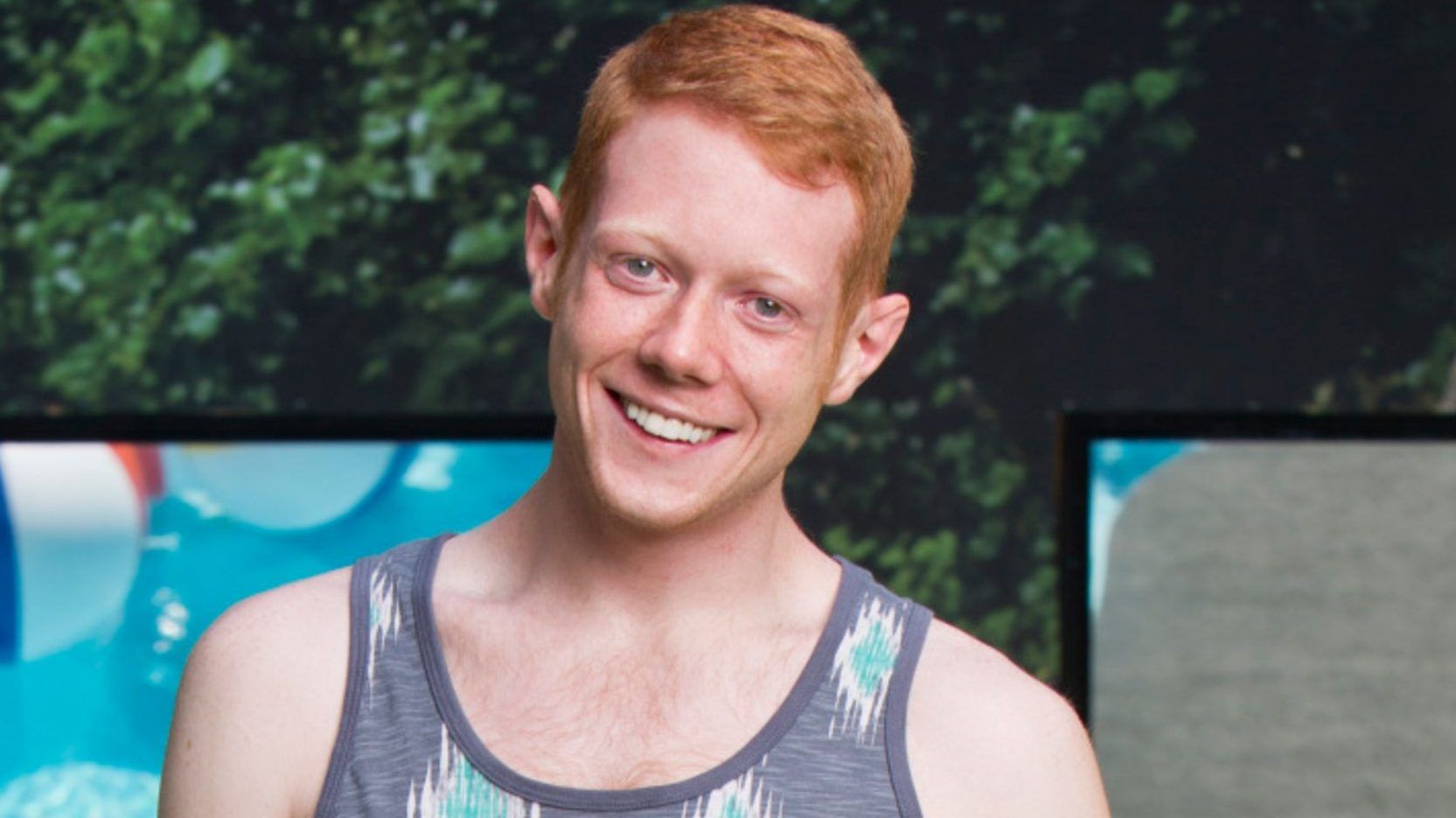 Top 10 'Big Brother' Winners Ranked By Net Worth