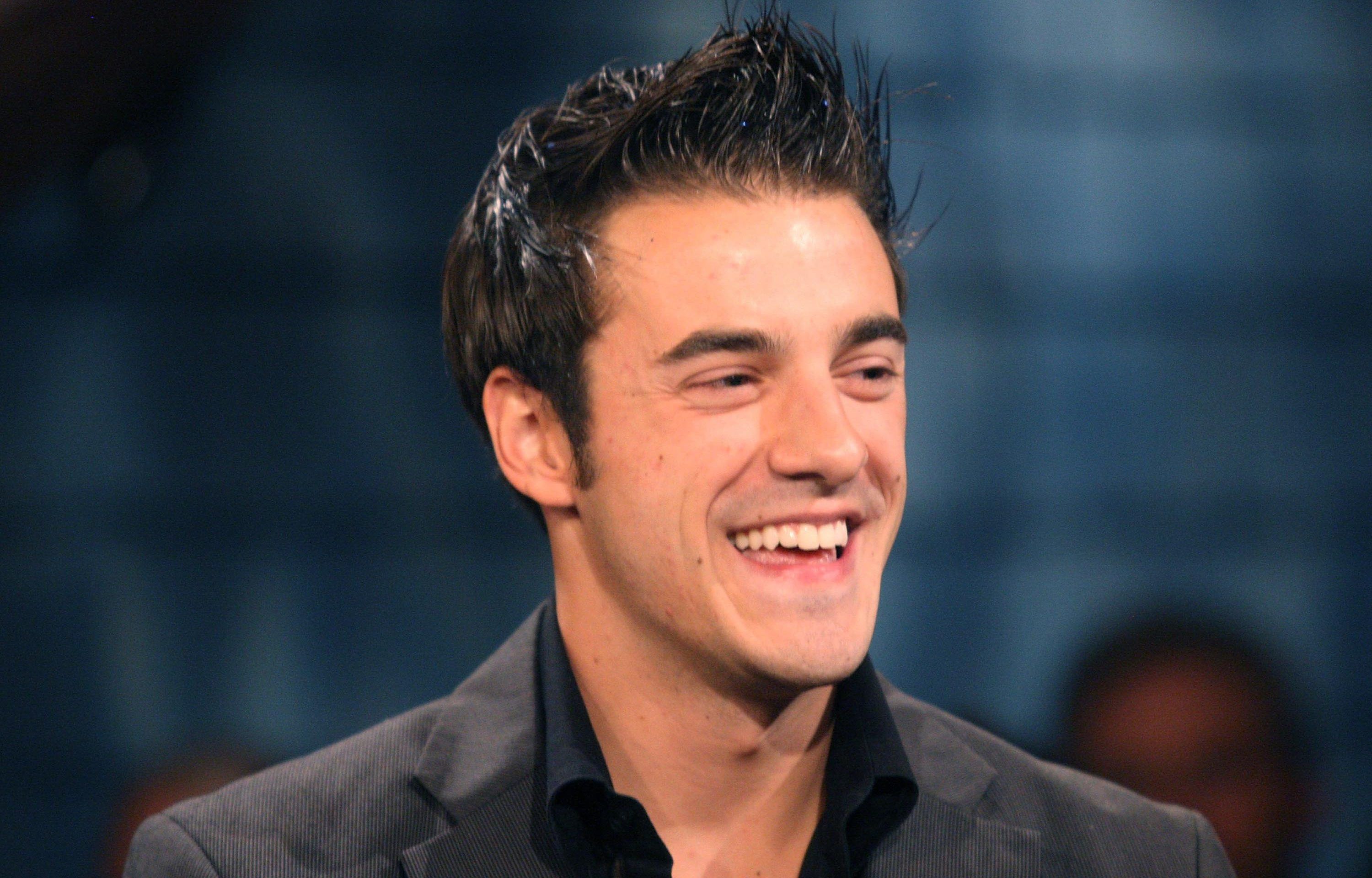 Top 10 'Big Brother' Winners Ranked By Net Worth