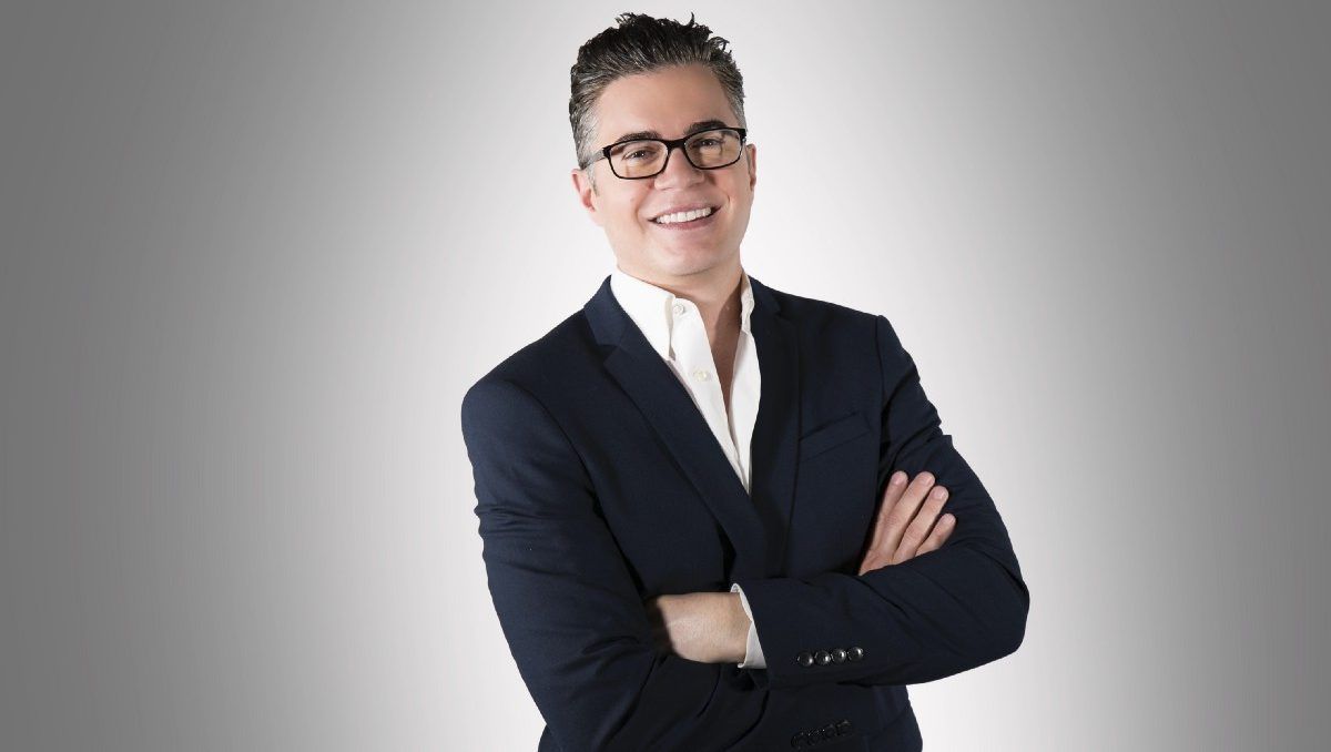 Top 10 'Big Brother' Winners Ranked By Net Worth