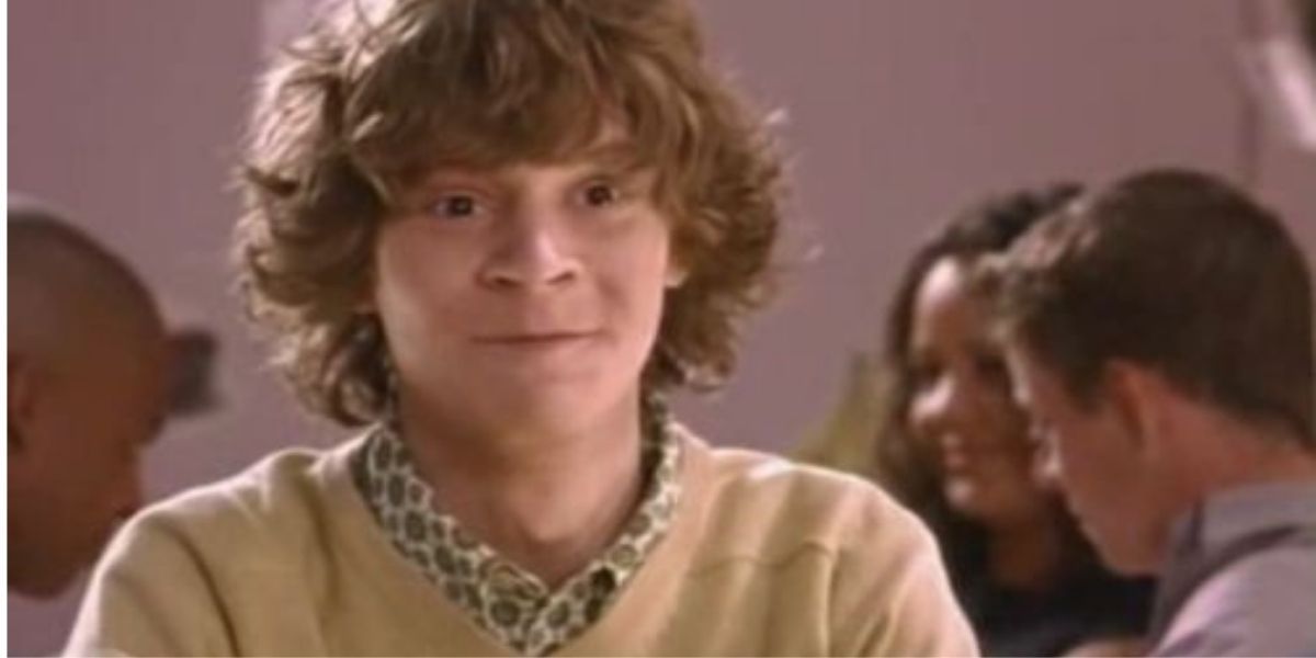 Evan Peters in Phil of the Future (1)