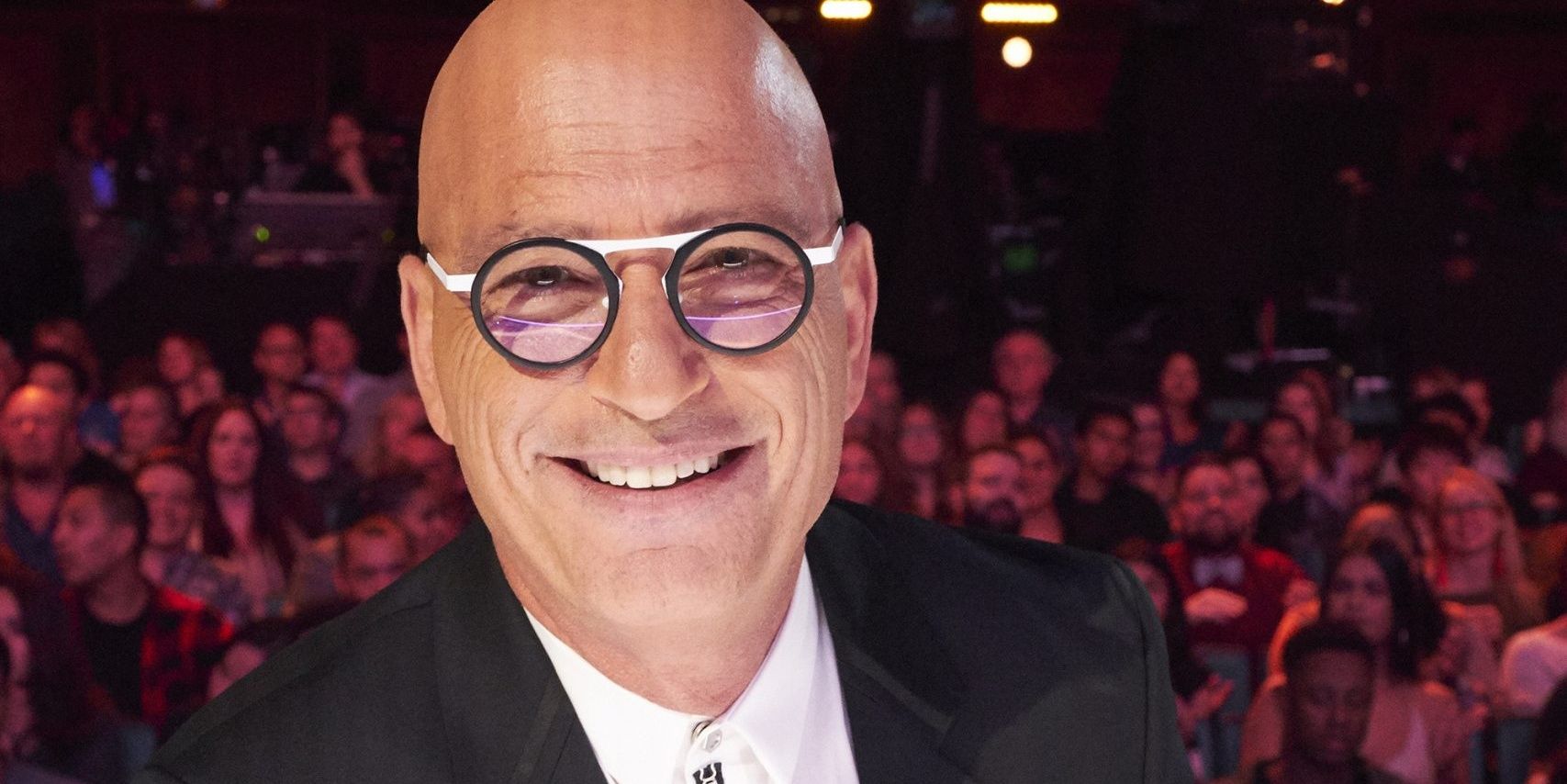 10 Most Successful America's Got Talent Judges, Ranked By Net Worth