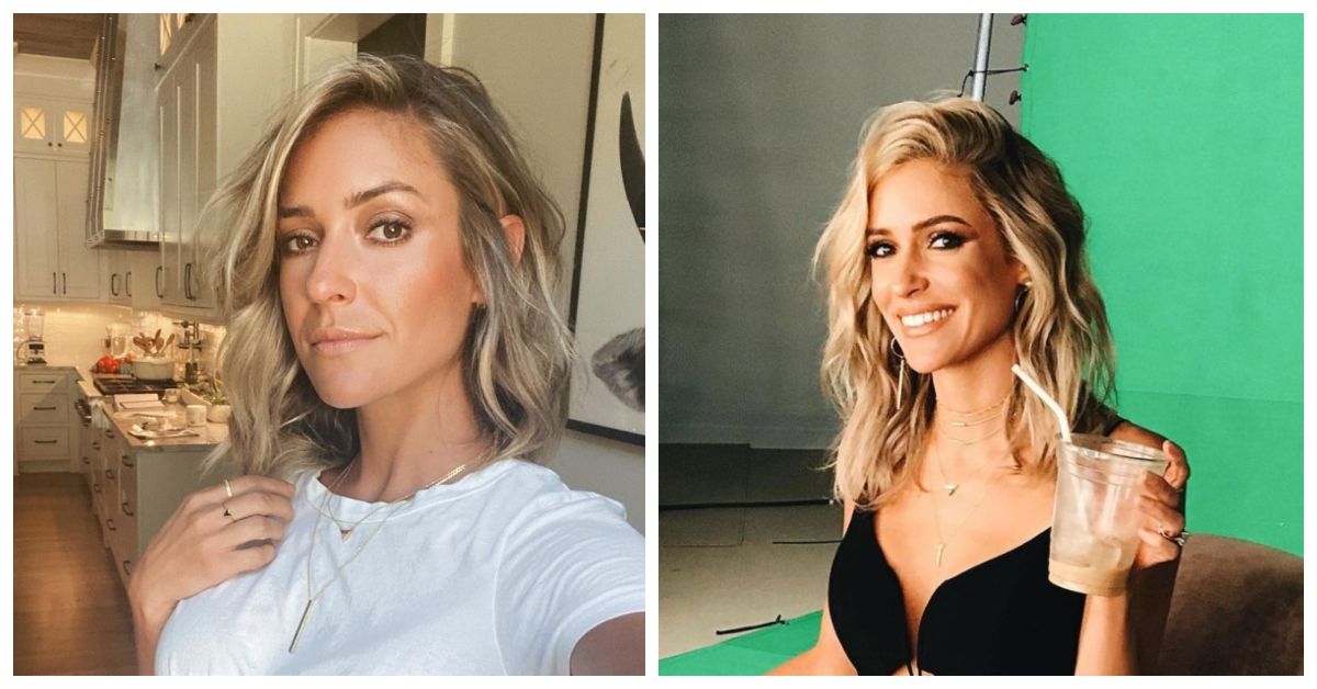 Is ‘Very Cavallari’ Real Or Fake?