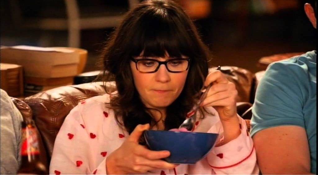 New Girl: Best Season 1 Episodes, According To IMDb