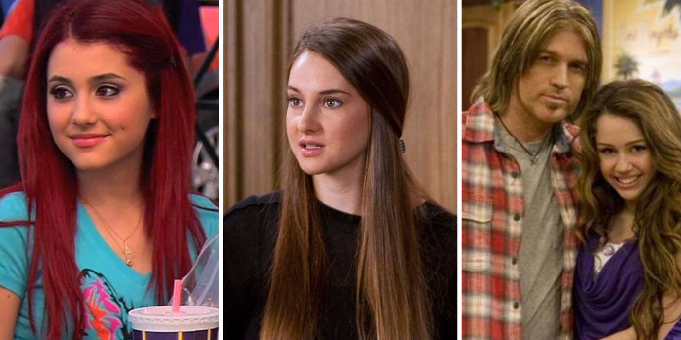 10 Actors Who Hated The Television Roles That Made Them Famous