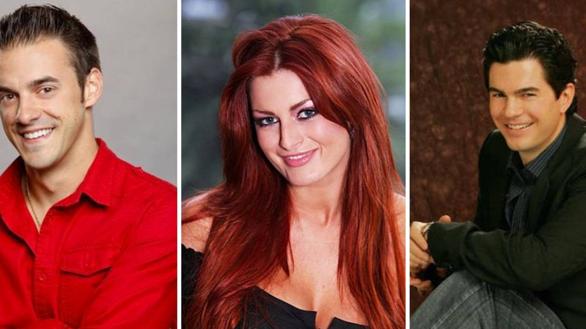Top 10 'Big Brother' Winners Ranked By Net Worth