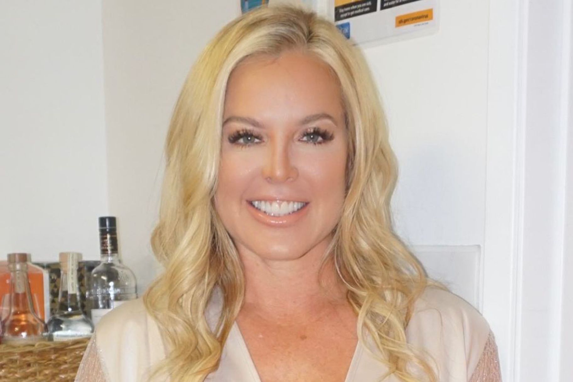 elizabeth vargas cult trauma