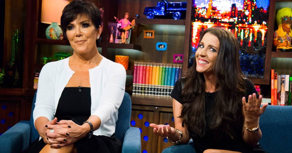 How Justin Bieber's Mom, Pattie Mallette Amassed Her $20 Million Net Worth