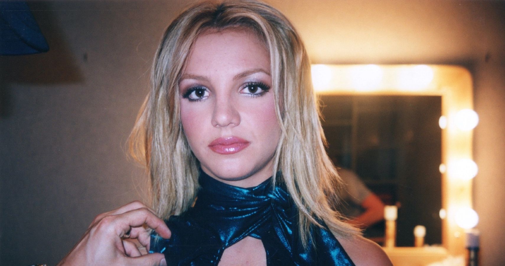 Britney Spears Fans Say #FreeBritney NYT Documentary Feels Like A Horror Movie