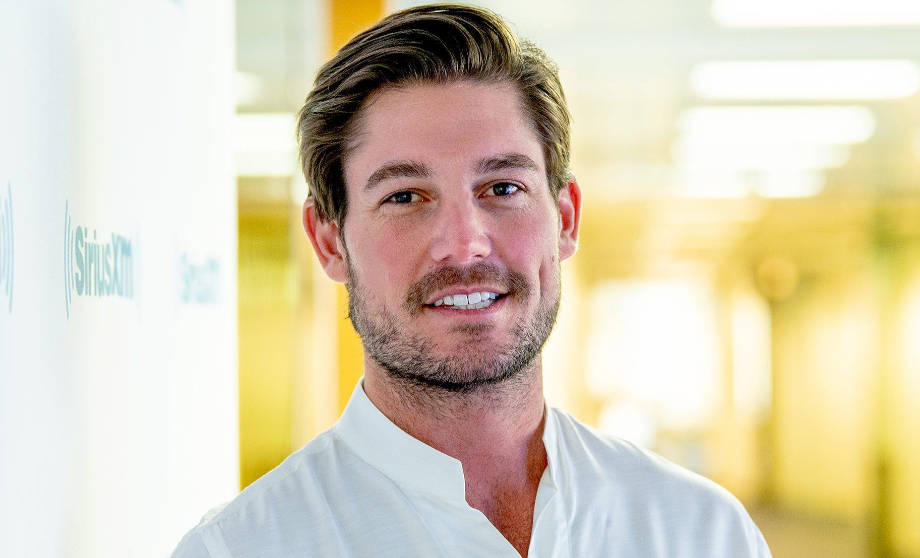 Craig Conover's Net Worth In 2025 Southern Charm & More!