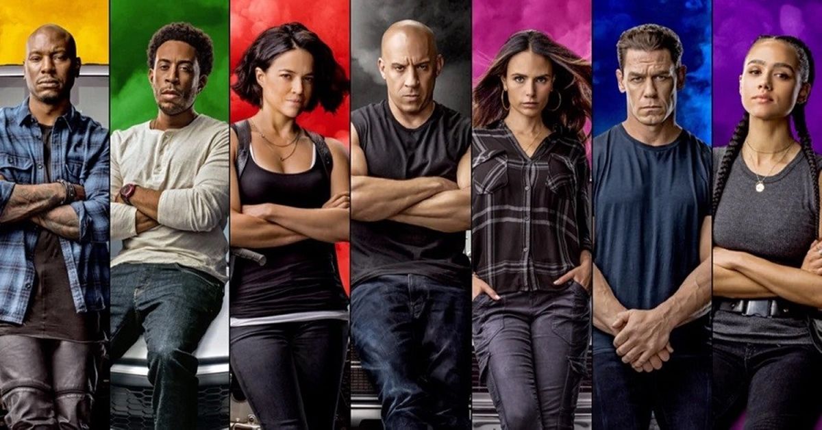 fast-furious-9-what-we-know-so-far