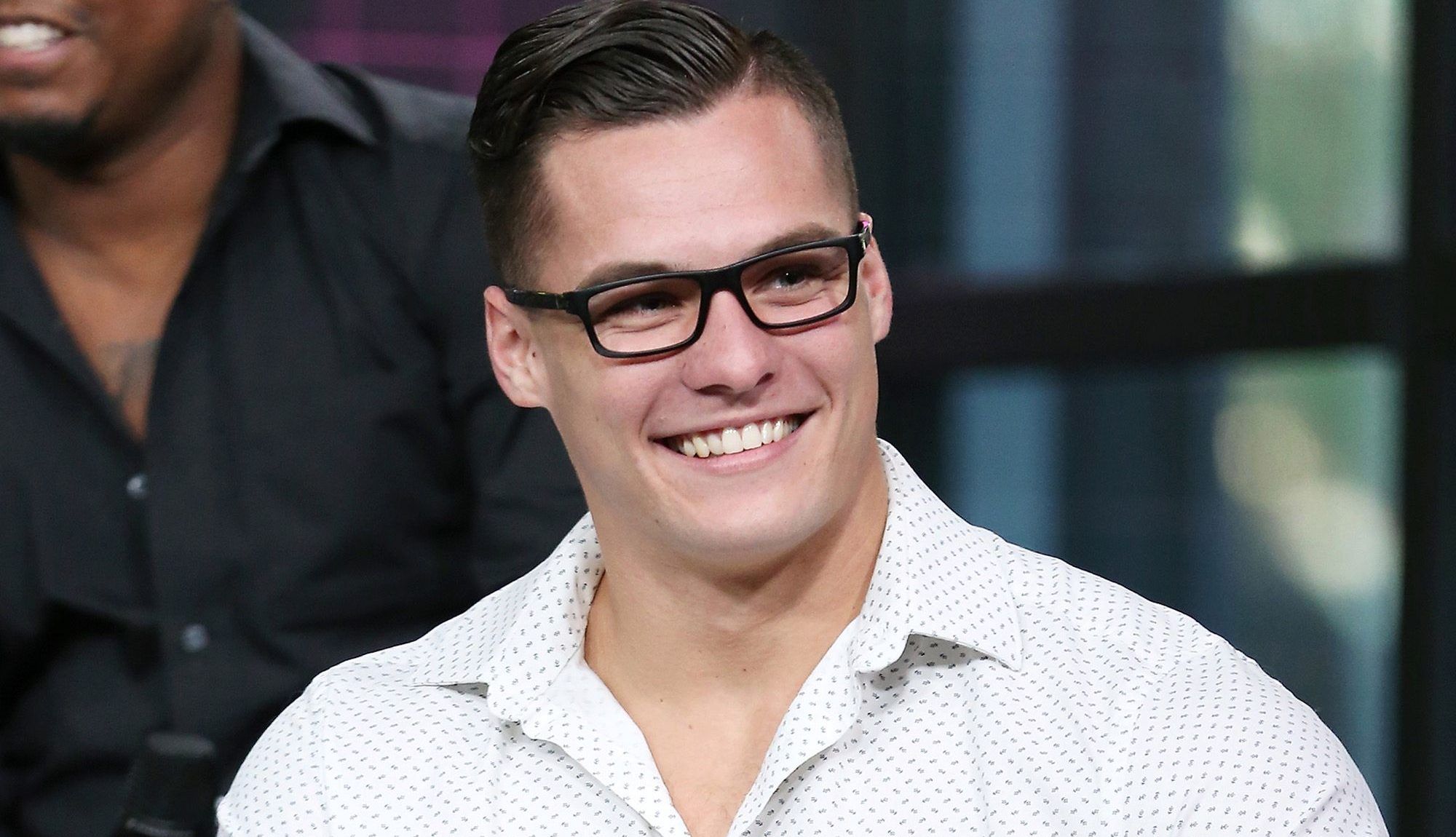 The Cast of MTV's 'Floribama Shore' Ranked By Net Worth