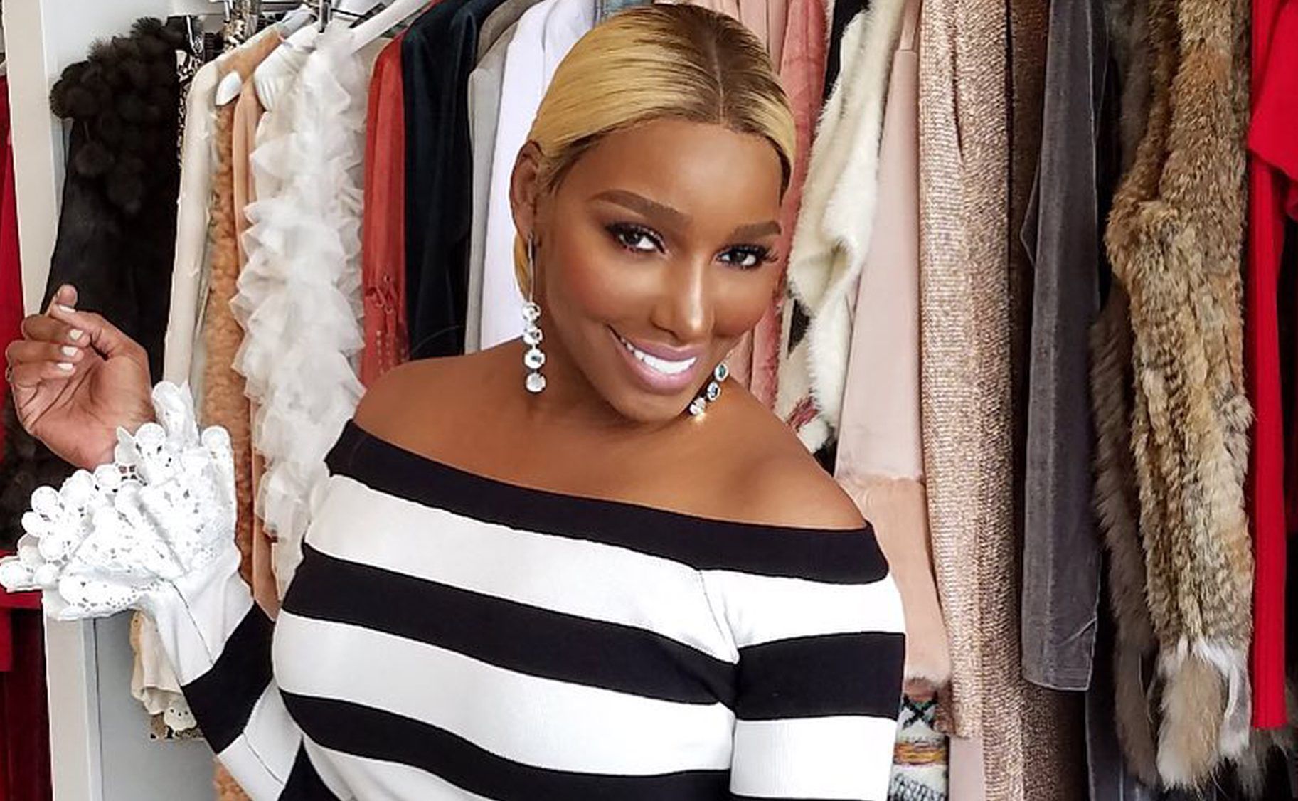 10 Best 'Real Housewives' Business Ventures