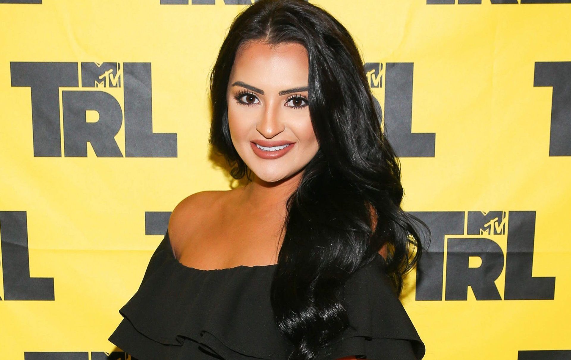 The Cast of MTV's 'Floribama Shore' Ranked By Net Worth