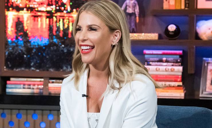 9tup5dawttmjom I believe that seeking out and working in collaboration with others who share your interests and. https www thethings com which cast member of million dollar listing has the highest net worth